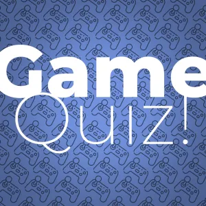 GameQuiz